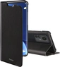Hama Booklet Slim Pro untuk Xiaomi 12 Pro Black