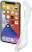 Hama Casing Crystal Clear untuk Apple iPhone 12 Mini Transparent
