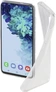 Hama Casing Crystal Clear untuk Samsung Galaxy S20 FE Transparent