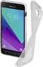 Hama Casing Crystal Clear untuk Samsung Galaxy XCover 4...