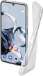 Hama Casing Crystal Clear untuk Xiaomi 12T/12T Pro...