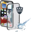 Hama Casing Protector untuk Apple iPhone 13 Pro Black