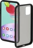Hama Casing Invisible untuk Samsung Galaxy A41 Black