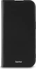 Hama HandyBag Daily Protect untuk Apple iPhone 16 Black