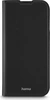 Hama HandyBag Daily Protect untuk Apple iPhone 16 Pro Black