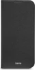 Hama HandyBag Daily Protect untuk Apple iPhone 14 Pro Black