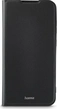 Hama HandyBag Daily Protect untuk Samsung Galaxy S24 FE Black