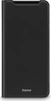 Hama HandyBag Daily Protect untuk Google Pixel 8a Black