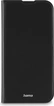 Hama HandyBag Daily Protect untuk Apple iPhone 16 Plus Black