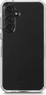 Hama Casing HP Extreme Protect untuk Samsung Galaxy S25 FE Transparent