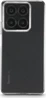 Hama Casing HP Always Clear untuk Xiaomi 14T Pro Transparent