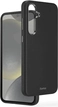 Hama Casing HP Eco Premium untuk Samsung Galaxy S24+ Black