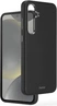 Hama Casing HP Eco Premium untuk Samsung Galaxy S24 Black