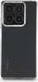 Hama Casing HP Always Clear untuk Xiaomi 14T Transparent