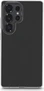 Hama Casing HP Always Clear untuk Samsung Galaxy S25 Ultra Transparent