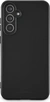 Hama Casing HP Fantastic Feel untuk Samsung Galaxy S23 FE Black