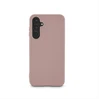 Hama Casing HP Fantastic Feel untuk Samsung Galaxy A25 5G Nude