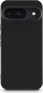 Hama Casing HP Fantastic Feel untuk Google Pixel 9/9 Pro Black