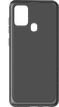 Samsung A Casing by araree untuk Galaxy A21s Black