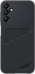 Samsung Card Slot Casing untuk Galaxy A14 5G Black