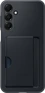 Samsung Card Slot Casing untuk Galaxy A16/A16 5G Black