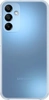 Samsung Clear Casing untuk Galaxy A15 5G Transparent