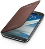 Samsung EFC-1J9FA Brown