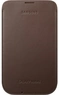 Samsung EFC-1J9LC Light Brown