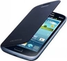 Samsung Flip Casing untuk Galaxy Core Plus Black
