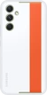Samsung Haze Grip Casing untuk Galaxy A54 5G White