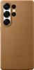 Samsung Kindsuit Casing untuk Galaxy S25 Ultra Camel