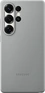 Samsung Kindsuit Casing untuk Galaxy S25 Ultra Grey