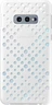 Samsung Pattern Casing untuk Galaxy S10e White