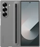 Samsung S Pen Casing untuk Galaxy Z Fold6 Grey