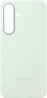 Samsung Silicone Casing untuk Galaxy S25 FE Mint