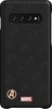 Samsung Smart Casing Avengers Logo untuk Galaxy S10