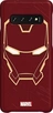 Samsung Smart Casing Iron Man untuk Galaxy S10