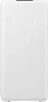 Samsung Smart LED View Casing untuk Galaxy S20+ White