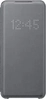 Samsung Smart LED View Casing untuk Galaxy S20 Grey