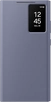 Samsung Smart View Wallet Casing untuk Galaxy S24 Ultra...