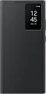Samsung Smart View Wallet Casing untuk Galaxy S24 Ultra...
