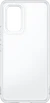 Samsung Soft Clear Casing untuk Galaxy A53 5G Transparent