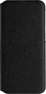 Samsung Wallet Casing untuk Galaxy A20e Black
