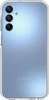 Samsung Wolke Clear Casing untuk Galaxy A15/A15 5G...