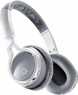 AQL Sport Challenge Grigio