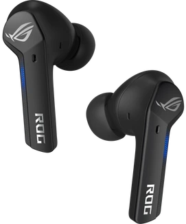ASUS ROG Cetra True Wireless Black