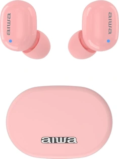 Aiwa EBTW-150 Pink