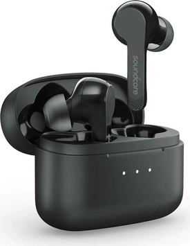 Anker Soundcore Liberty Air Black