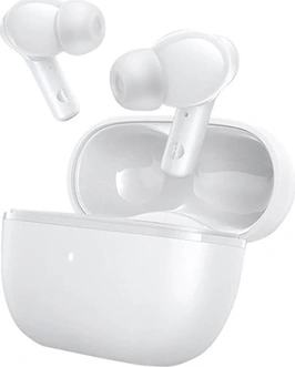 Anker Soundcore Life Note 3i White