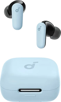 Anker Soundcore P30i v2 Blue